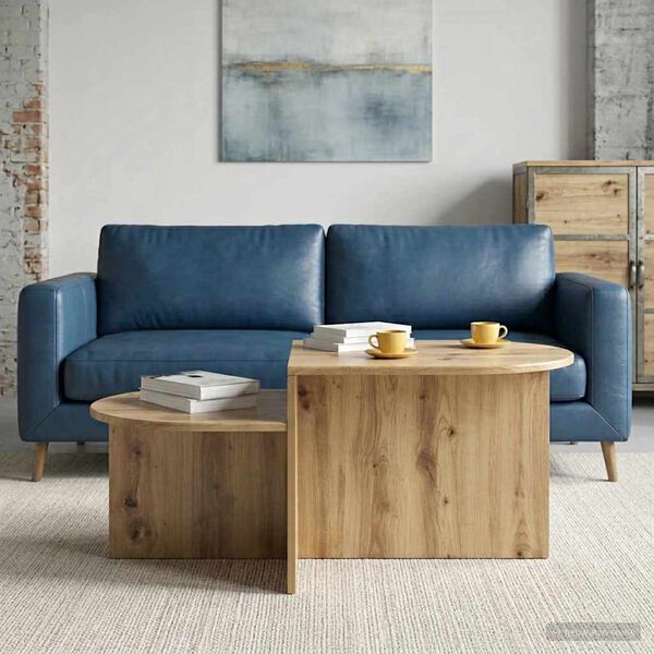 Zobrazuje sa obr&aacute;zok produktu 2 z 9