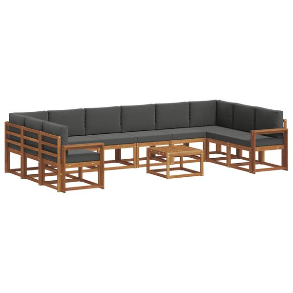 Zobrazuje sa obr&aacute;zok produktu 1 z 12