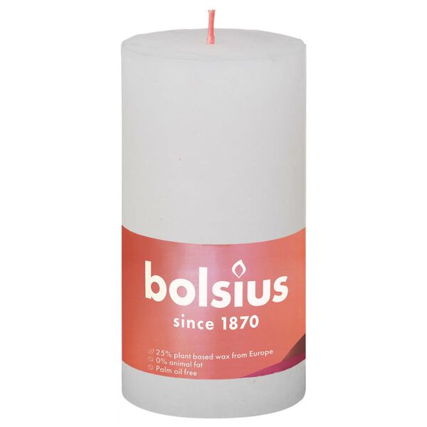 Zobrazuje sa obr&aacute;zok produktu 2 z 2