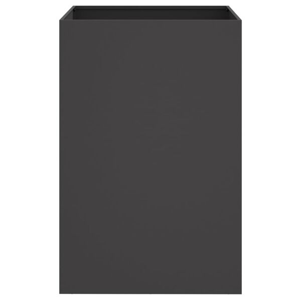 Zobrazuje sa obr&aacute;zok produktu 4 z 10