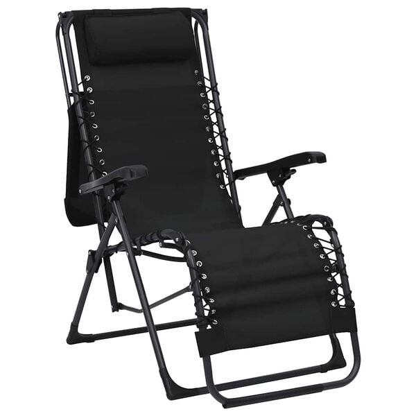 Zobrazuje sa obr&aacute;zok produktu 3 z 11