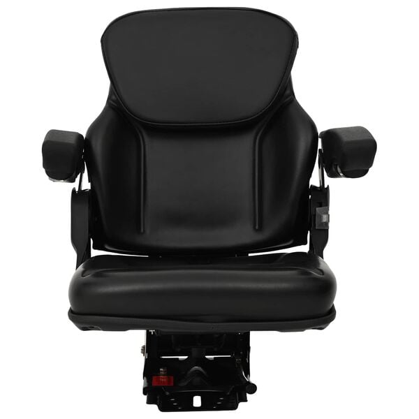 Zobrazuje sa obr&aacute;zok produktu 4 z 9