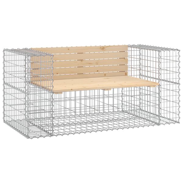 Zobrazuje sa obr&aacute;zok produktu 1 z 8