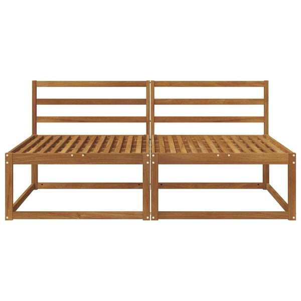 Zobrazuje sa obr&aacute;zok produktu 3 z 8