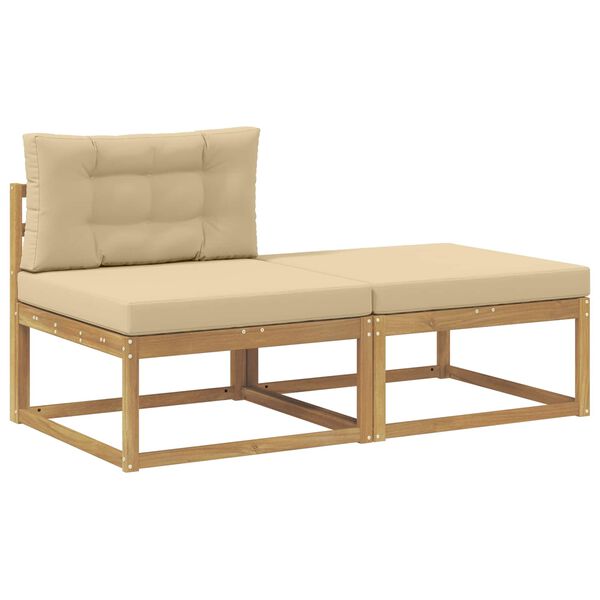 Zobrazuje sa obr&aacute;zok produktu 1 z 7