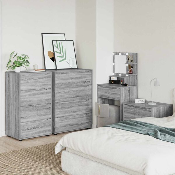 Zobrazuje sa obr&aacute;zok produktu 4 z 15