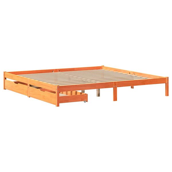 Zobrazuje sa obr&aacute;zok produktu 3 z 11