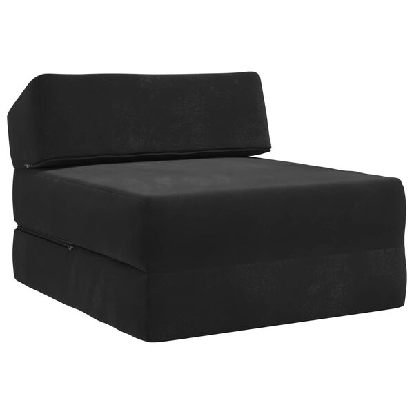 Zobrazuje sa obr&aacute;zok produktu 1 z 10