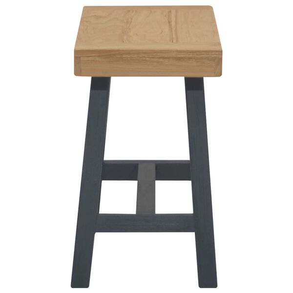 Zobrazuje sa obr&aacute;zok produktu 3 z 7