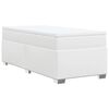 N&aacute;hľadov&yacute; obr&aacute;zok produktu 9 of 12