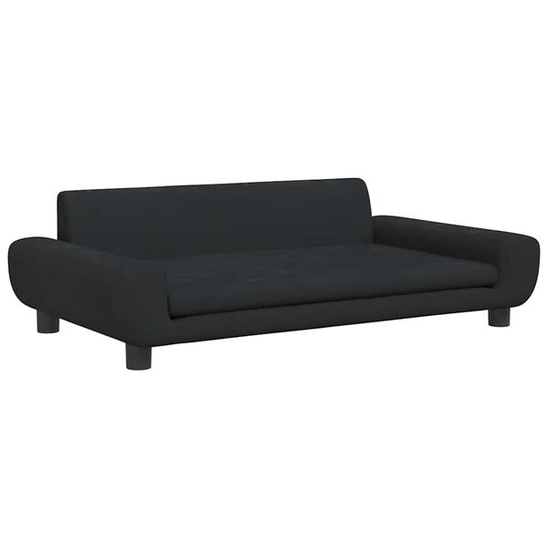 Zobrazuje sa obr&aacute;zok produktu 1 z 9
