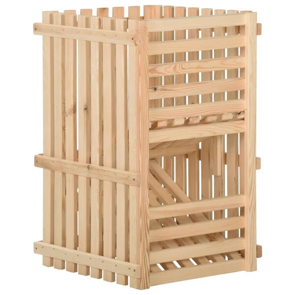 Zobrazuje sa obr&aacute;zok produktu 1 z 9