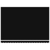 vidaXL Zatemniteľn&aacute; mark&iacute;za Čierna 450 &times; 300 cm Polyester a oceľ