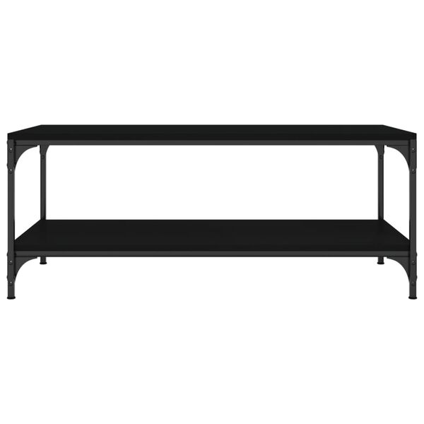 Zobrazuje sa obr&aacute;zok produktu 4 z 8