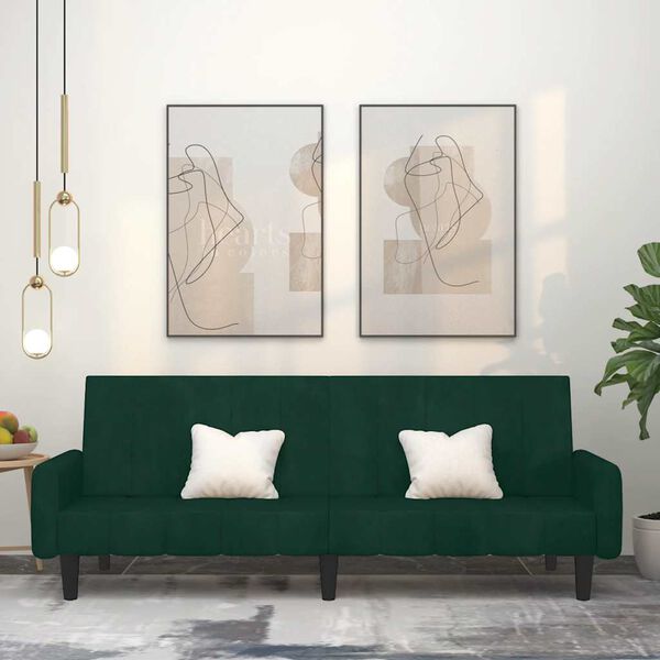 Zobrazuje sa obr&aacute;zok produktu 2 z 12