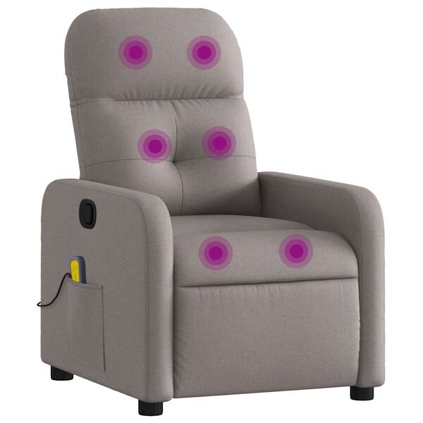 Zobrazuje sa obr&aacute;zok produktu 1 z 12