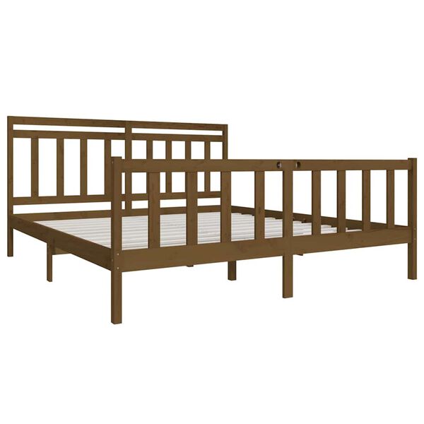 Zobrazuje sa obr&aacute;zok produktu 3 z 9