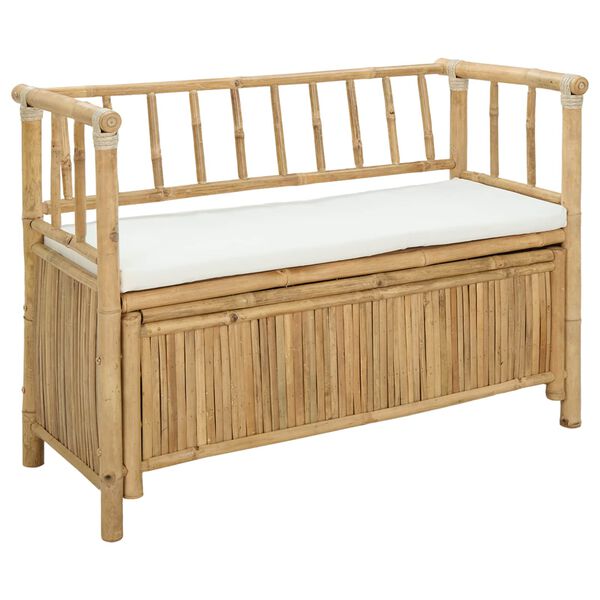 Zobrazuje sa obr&aacute;zok produktu 1 z 8