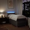 N&aacute;hľadov&yacute; obr&aacute;zok produktu 5 of 18