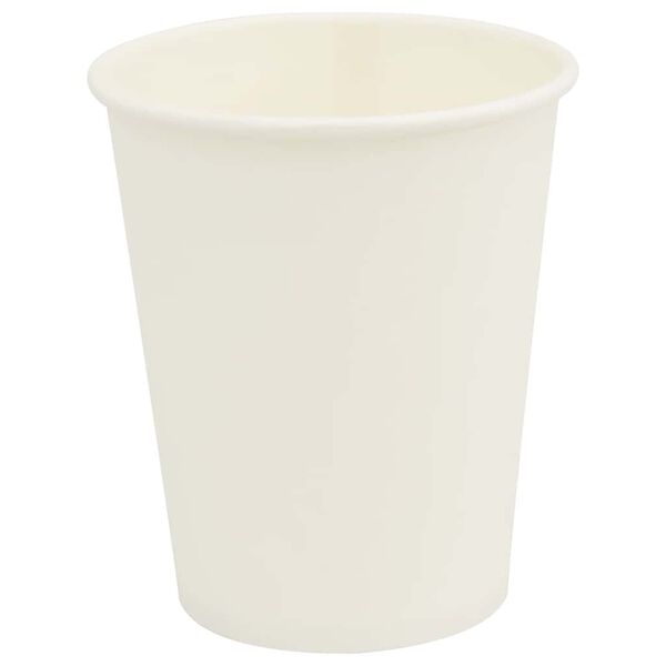 Zobrazuje sa obr&aacute;zok produktu 2 z 7