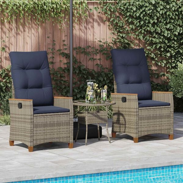 Zobrazuje sa obr&aacute;zok produktu 3 z 13