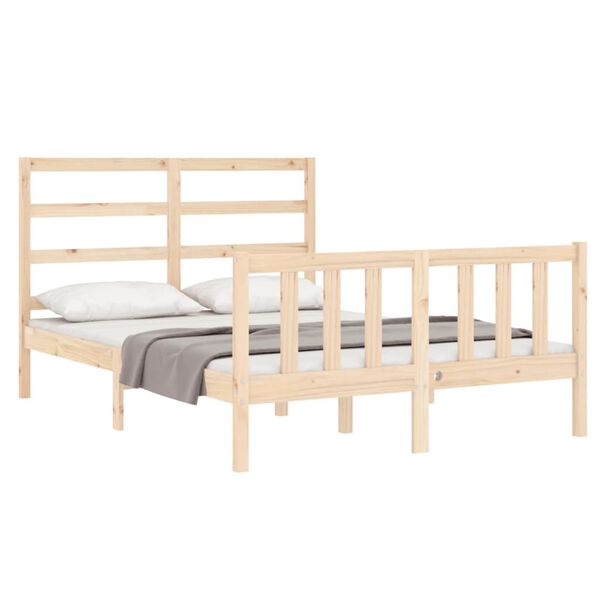 Zobrazuje sa obr&aacute;zok produktu 3 z 12