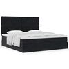 N&aacute;hľadov&yacute; obr&aacute;zok produktu 4 of 16