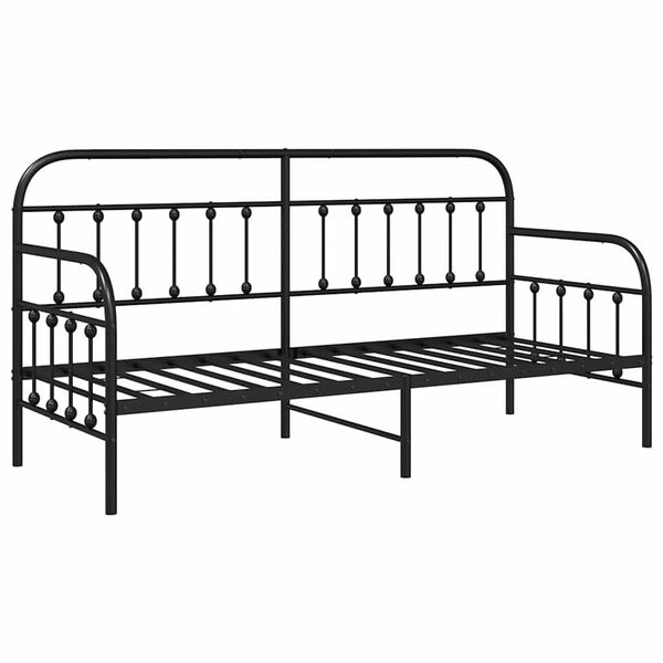 Zobrazuje sa obr&aacute;zok produktu 4 z 9