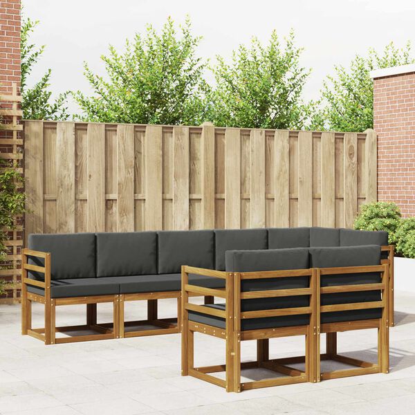 Zobrazuje sa obr&aacute;zok produktu 2 z 11