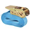 N&aacute;hľadov&yacute; obr&aacute;zok produktu 3 of 6