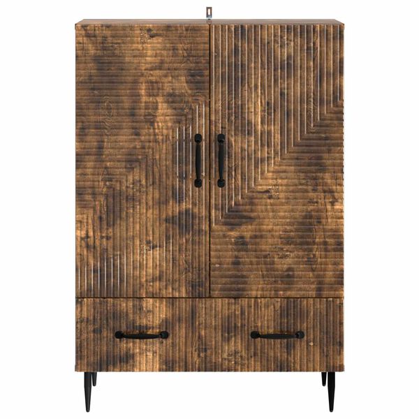 Zobrazuje sa obr&aacute;zok produktu 3 z 8