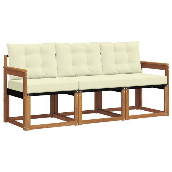 Zobrazuje sa obr&aacute;zok produktu 1 z 7