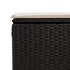 N&aacute;hľadov&yacute; obr&aacute;zok produktu 11 of 17