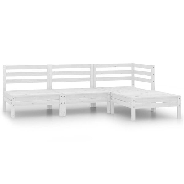 Zobrazuje sa obr&aacute;zok produktu 1 z 15