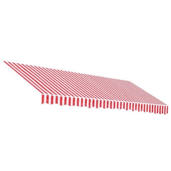 Zobrazuje sa obr&aacute;zok produktu 1 z 8