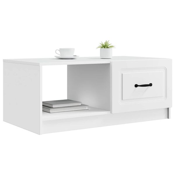Zobrazuje sa obr&aacute;zok produktu 3 z 11