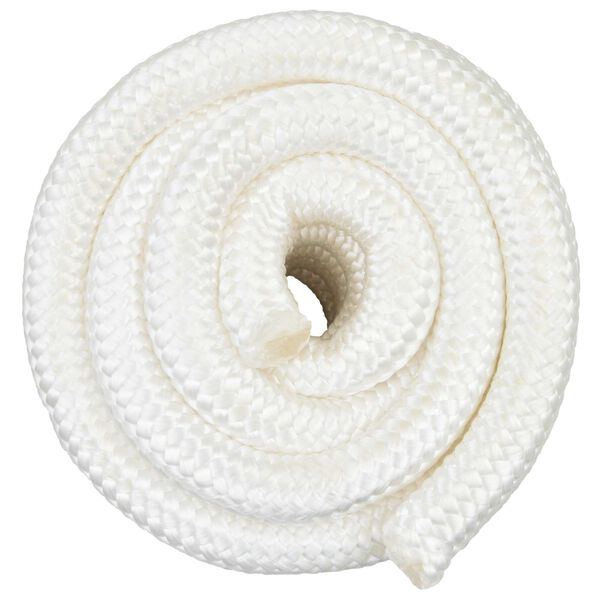 Zobrazuje sa obr&aacute;zok produktu 4 z 7