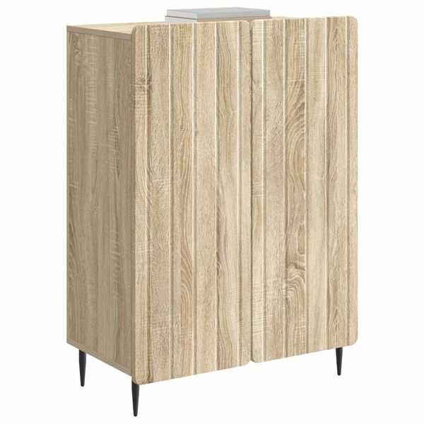 Zobrazuje sa obr&aacute;zok produktu 2 z 10