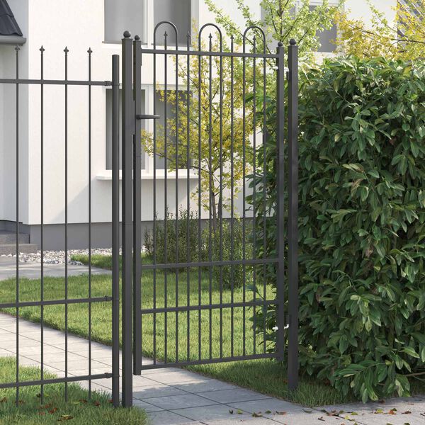 Zobrazuje sa obr&aacute;zok produktu 2 z 6