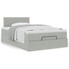 N&aacute;hľadov&yacute; obr&aacute;zok produktu 4 of 16
