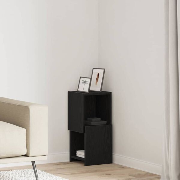 Zobrazuje sa obr&aacute;zok produktu 2 z 11