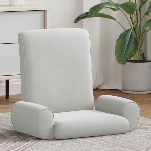 Zobrazuje sa obr&aacute;zok produktu 3 z 11