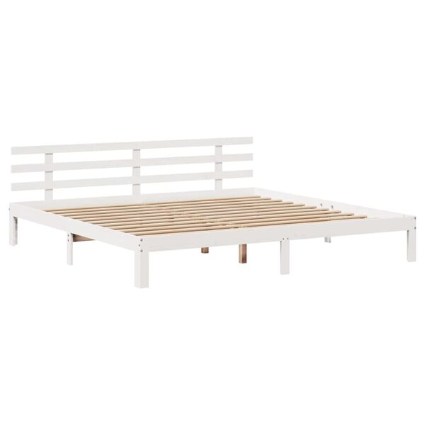 Zobrazuje sa obr&aacute;zok produktu 4 z 11