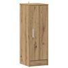 Old_wood