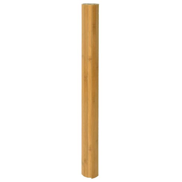 Zobrazuje sa obr&aacute;zok produktu 3 z 8