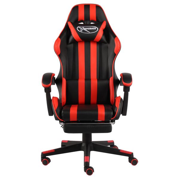 Zobrazuje sa obr&aacute;zok produktu 2 z 6