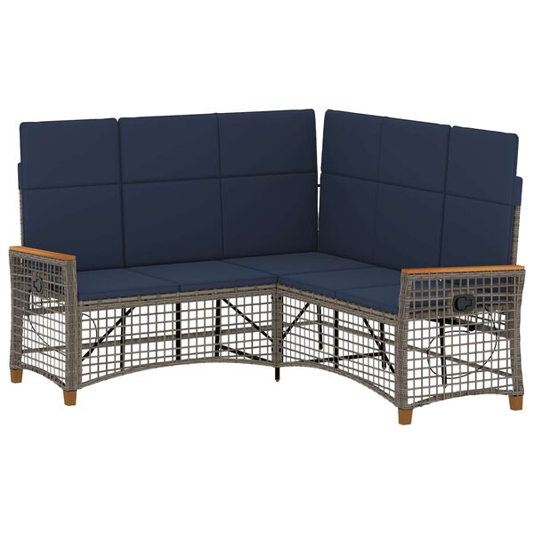 Zobrazuje sa obr&aacute;zok produktu 1 z 13