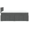 N&aacute;hľadov&yacute; obr&aacute;zok produktu 7 of 18