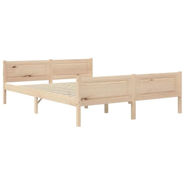 Zobrazuje sa obr&aacute;zok produktu 2 z 6