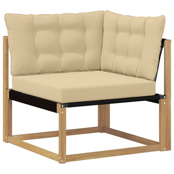 Zobrazuje sa obr&aacute;zok produktu 1 z 10